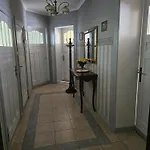 U Teresy Appartement *