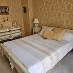U Teresy Appartement