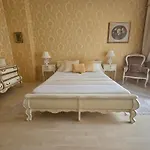 U Teresy Appartement Olsztyn (Warmian-Masurian)