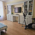 U Teresy Olsztyn (Warmian-Masurian)