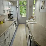 U Teresy Appartement