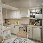 U Teresy Appartement Olsztyn (Warmian-Masurian)