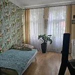 U Teresy Appartement *