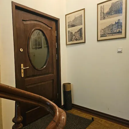 U Teresy Olsztyn (Warmian-Masurian)