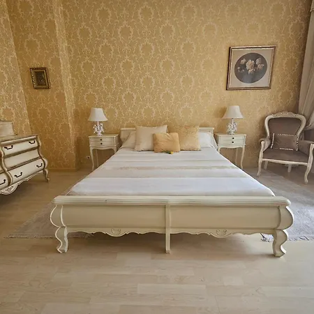 U Teresy Appartement Olsztyn (Warmian-Masurian)